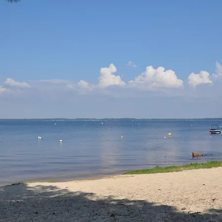 Proche Du Lac Avec Jardin 2421 别墅 拉卡诺